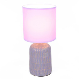 Настольная лампа Lumion Moderni Niana 8220/1T