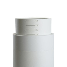 Трековый светодиодный светильник Feron AL137 51177