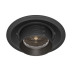Встраиваемый светильник Maytoni Technical DL052-L12B4K