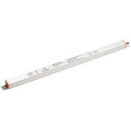 Блок питания Arlight ARV-12048-LONG-D (12V, 4A, 48W) 046045(2)