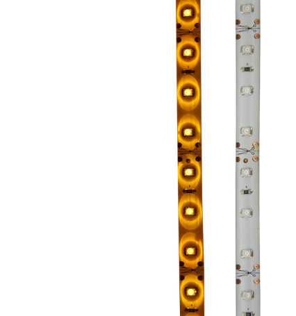 Светодиодная лента LAMPER 141-352