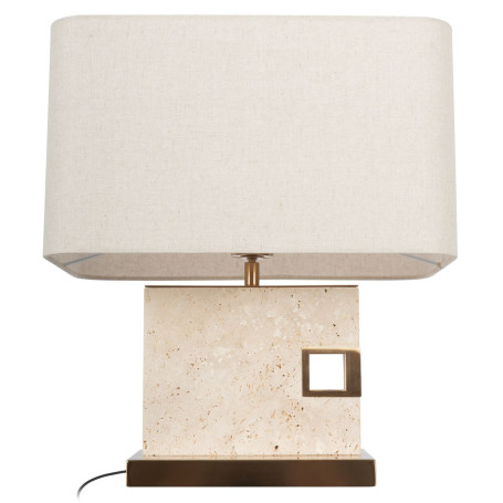 Настольная лампа Loft it Slot 10448T