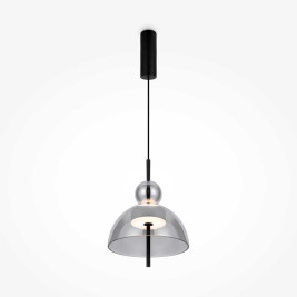 Подвесной светодиодный светильник Maytoni Bangkok MOD185PL-L6B3K4