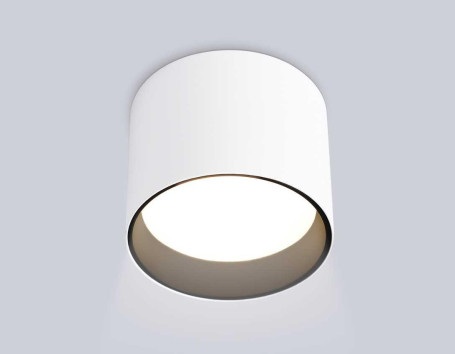 Светильник накладной Ambrella Light TN5303