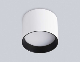 Светильник накладной Ambrella Light TN5303