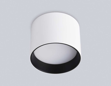 Светильник накладной Ambrella Light TN5303