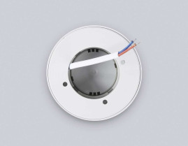 Светильник накладной Ambrella Light TN5303