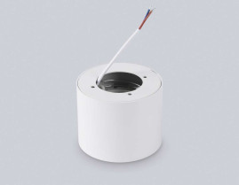 Светильник накладной Ambrella Light TN5303