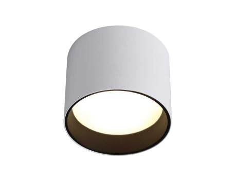 Светильник накладной Ambrella Light TN5303