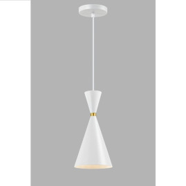 Подвесной светильник Moderli Pesaro V10444-1P