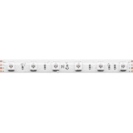 Светодиодная лента Maytoni Led Strip 201198