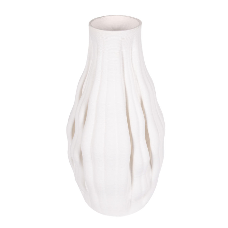 Ваза Loft IT Azzurra 10263V/L