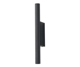 Бра Kink Light Элени 08463-291,19