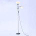 Торшер Ambrella light Traditional TR97626