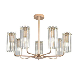 Люстра Lumion CLASSI 8347/7