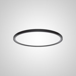 Потолочный светильник Imperium Loft Extraslim 140667-26