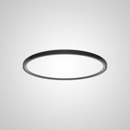 Потолочный светильник Imperium Loft Extraslim 140667-26