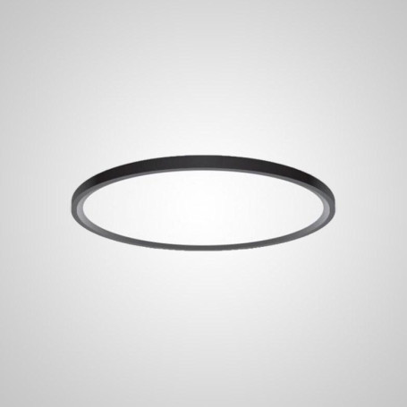 Потолочный светильник Imperium Loft Extraslim 140667-26