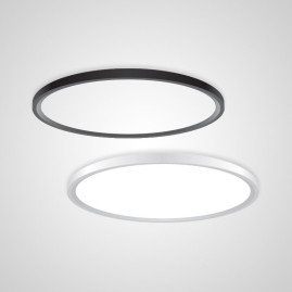 Потолочный светильник Imperium Loft Extraslim 140667-26