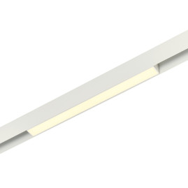 Трековый светильник MyFar Flow MT0210-10W3K-W