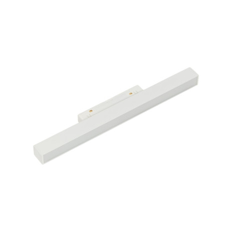 Трековый светильник MyFar Flow MT0210-10W3K-W