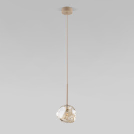 Подвесной светильник TK Lighting 11106 Lava Sabia a071860
