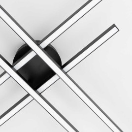 Потолочная люстра Citilux CL203141