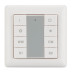 Панель управления Arlight Knob SR-2402K8-DT8-G1-UP 023792