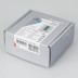Панель управления Arlight Knob SR-2402K8-DT8-G1-UP 023792