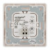 Панель управления Arlight Knob SR-2402K8-DT8-G1-UP 023792