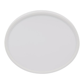 Потолочный светодиодный светильник Loft IT Extraslim 10227/40 White