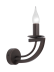 Бра Vitaluce V3295-7/1A