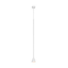 Подвесной светильник Maytoni Technical Arrow P064PL-01W-1