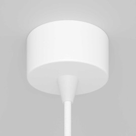 Подвесной светильник Maytoni Technical Arrow P064PL-01W-1