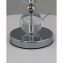 Настольная лампа Moderli Баблс V12005-1T