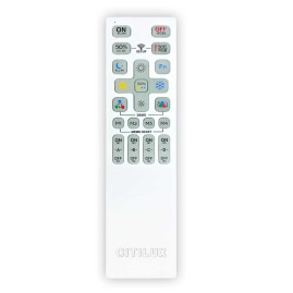 Пульт ДУ Citilux CLR5G_F1.1