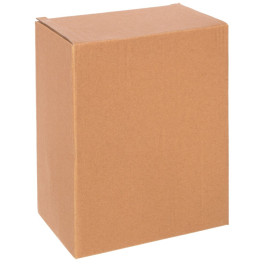 Ключница, L19 W6 H26 см