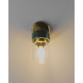 Спот Moderli Almero V11821-1W