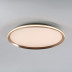 Потолочный cветильник LED4U L3020-500 GD