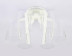 Потолочная светодиодная люстра Ambrella light Original AK4031