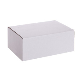 Шкатулка-книга, L16,5 W4,5 H26 см (815988)