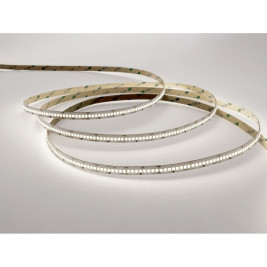 Светодиодная лента LEDS POWER 2835 240/м (22Вт/м) 24В холодная, серия ПРО140 005287