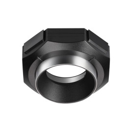 Встраиваемый светильник Novotech Vario Wir 371056