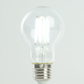 Лампа светодиодная Feron.PRO LB-1106 Шар E27 1000LM 6W 175-265V 6400K 48891