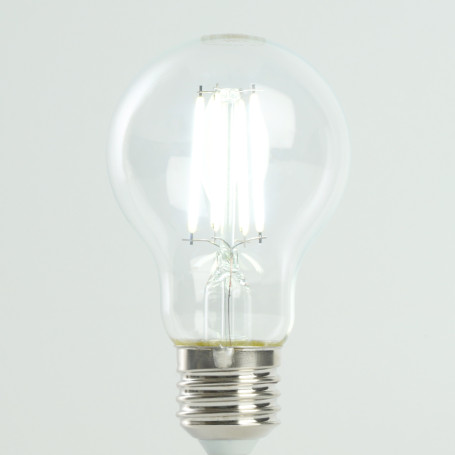 Лампа светодиодная Feron.PRO LB-1106 Шар E27 1000LM 6W 175-265V 6400K 48891