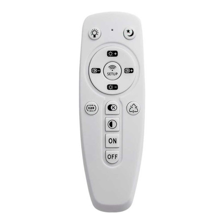 Настенно-потолочный светильник Sonex Tan Woodi 3019/DL