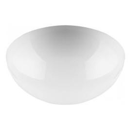 Настенно-потолочный светильник ЭРА Сириус НБП 06-60-102 Б0048412