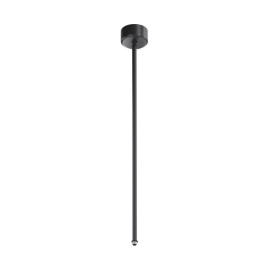 Аксессуар Maytoni Technical CA030C-SL-L500-B