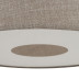 Подвесная люстра Nowodvorski Tutoia Beige 11682