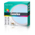 Настенно-потолочный светильник Camelion LBS-7732 14526